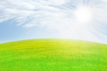 Similar image 661786