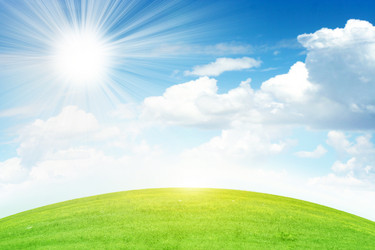 Similar image 661787