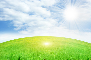 Similar image 661788