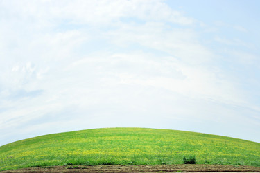 Similar image 661790