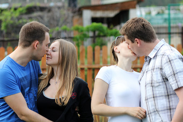 Similar image 661794