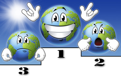 Similar image 661795