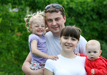 Similar image 661800