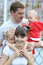 Similar image 661802