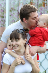 Similar image 661803