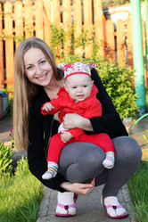 Similar image 661804