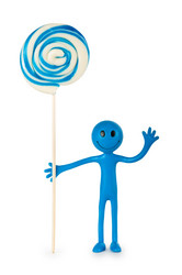 Similar image 661805