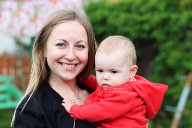 Similar image 661806