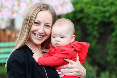 Similar image 661807