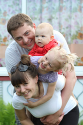 Similar image 661808