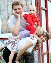 Similar image 661810