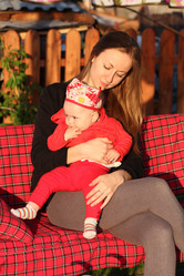 Similar image 661812