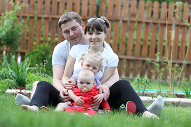 Similar image 661813