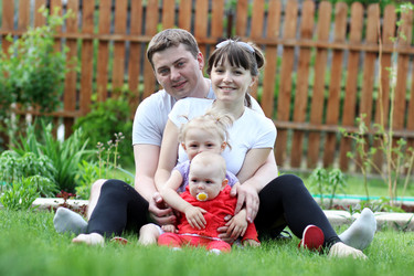 Similar image 661814