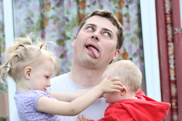 Similar image 661816