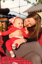 Similar image 661818