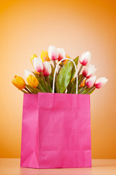 Similar image 661821