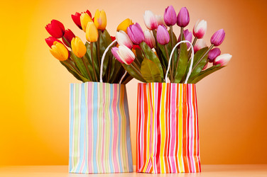 Similar image 661823