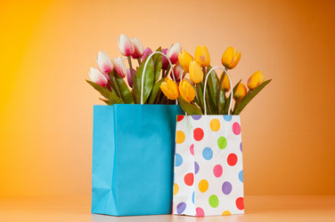 Similar image 661825