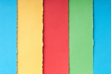 Similar image 661831