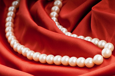 Similar image 661833