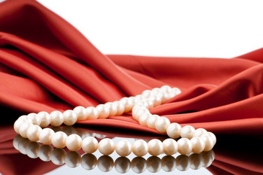 Similar image 661834