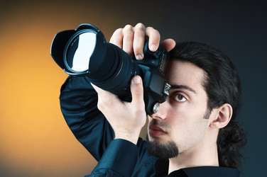 Similar image 661841