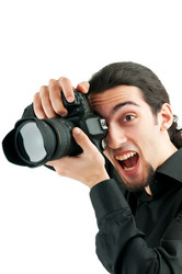 Similar image 661843