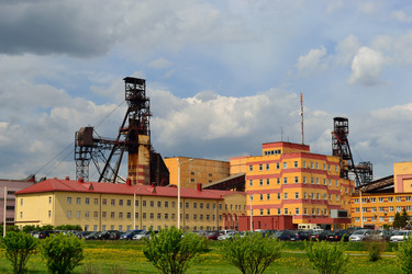 Similar image 661845