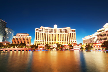 Similar image 661856