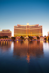 Similar image 661857