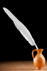 Similar image 661865