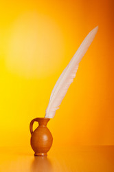 Similar image 661866