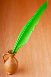 Similar image 661868