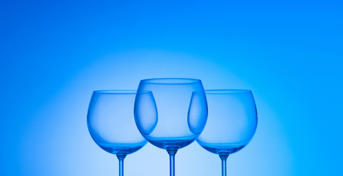 Similar image 661875