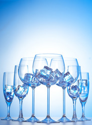 Similar image 661876