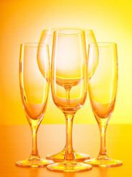 Similar image 661877