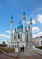 Similar image 661881