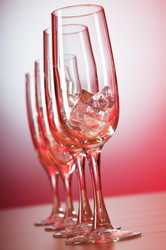 Similar image 661882