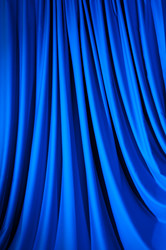 Similar image 661884