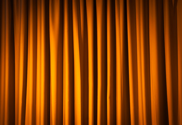 Similar image 661885