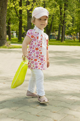 Similar image 661913