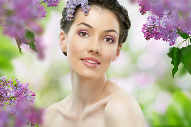 Similar image 661915