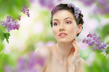 Similar image 661916