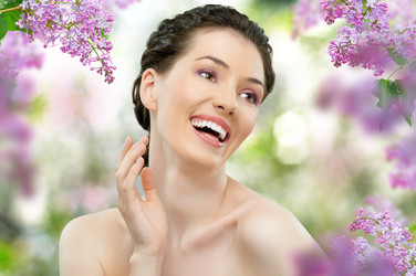 Similar image 661917