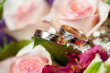 Similar image 661918