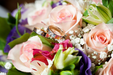 Similar image 661919