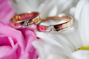 Similar image 661920