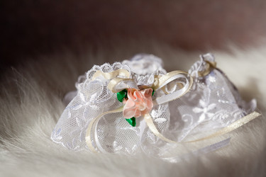 Similar image 661921