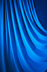 Similar image 661923